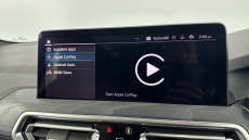 BMW X3 xDrive 30e M Sport 5dr Auto Estate